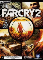 FarCry 2