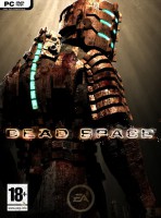 Dead Space