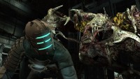 /album/galeria-dead-space-/dead-space-2-production1254352257-jpg/