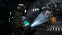 /album/galeria-dead-space-/go2-wordpress-jpg/