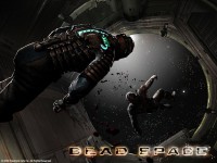 /album/galeria-dead-space-/a1-jpg/