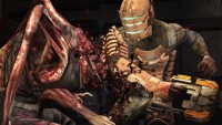 /album/galeria-dead-space-/a2-jpg/