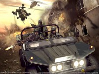 /album/imagens/bfbc23-jpg/