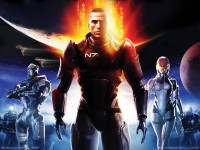 /album/imagens1/mass-effect-643-jpg/