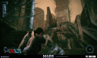 /album/imagens1/mass-effect-pc-ss-01-jpg/