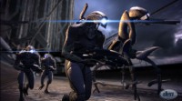/album/imagens1/mass-effect-22-jpg/