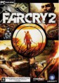 FarCry 2