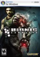Bionic Commando