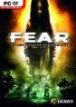 F.E.A.R