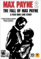 MAX PAYNE 2