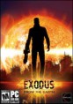 EXODUS FROM THE EARTH