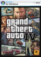 GTA 4