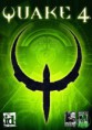 QUAKE 4